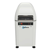 Univex ABDR11 Automatic Bun and Dough Divider and Rounder - UVABDR11