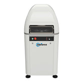Univex ABDR15 Automatic Bun and Dough Divider and Rounder - UVABDR15