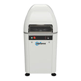 Univex ABDR18 Automatic Bun and Dough Divider and Rounder - UVABDR18