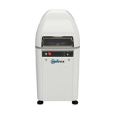 Univex ABDR22 Automatic Bun and Dough Divider and Rounder - UVABDR22