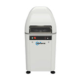 Univex ABDR36 Automatic Bun and Dough Divider and Rounder - UVABDR36