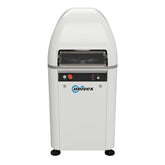 Univex ABDR52 Automatic Bun and Dough Divider and Rounder - UVABDR52