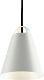 Louis Poulsen Above Pendant