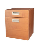 Gardall Drawer Jewelry Cabinet - CAB2-0-0 2