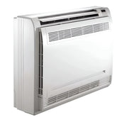 ACiQ 12,000 BTU Floor Mounted Mini-Split Air Handler