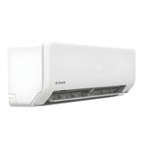 Actron Air 3.5kW Serene Series 2 Split System Air Conditioner - WRE-035CS