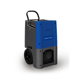 TEMP-AIR Airrex Dehumidifier - 203 PPD | 554 CFM - ADH-8000