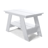 Loll Designs Adirondack Side Table - SA-ADT-BL