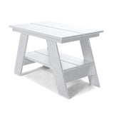 Loll Designs Adirondack Side Table - SA-ADT-BL