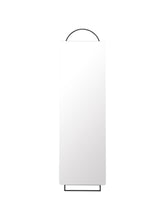 Ferm Living Adorn Mirror - Full Size
