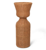 Ferm Living Agnes Plant Stand - 1104265618