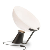 Karakter Aida Table Lamp - KAR-200494