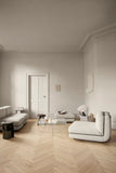 Karakter Aida Table Lamp - KAR-200494