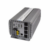 Aims Power 5000 Watt 24 Volt Power Inverter