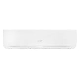 Air-Con Eclipse Series 30000 BTU 18.9 SEER Ductless Mini Split Air Conditioner 15ft Lineset & Wiring - ASPCI/EM4H4S30