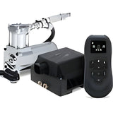 Air Lift Wirelessair 2nd Generation Dual Path Compressor - 74000