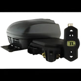Air Lift Wirelessone Air Compressor & Control Unit - 25980