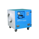 TEMP-AIR Airrex Portable Air Scrubber - 1,950 CFM - HSC-HEPA2000