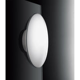 Louis Poulsen AJ Eklipta LED Wall Sconce