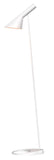 Louis Poulsen AJ Floor Lamp - 5744905929