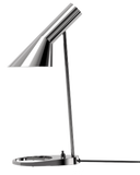 Louis Poulsen AJ Mini Table Lamp
