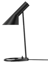 Louis Poulsen AJ Mini Table Lamp