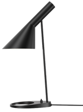 Louis Poulsen AJ Table Lamp