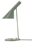 Louis Poulsen AJ Table Lamp
