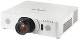 Hitachi CP-WU8600W 3LCD Projector - CPWU8600W