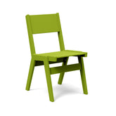 Loll Designs Alfresco Dining Chair - AL-DC-BL