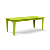 Loll Designs Fresh Air Table - 78"