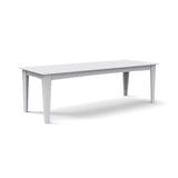 Loll Designs Alfresco Dining Table - 95"