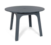 Loll Designs Alfresco Round Table - 44"