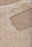 Ferm Living Alley Wool Rug - 1104266308