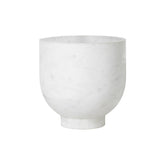 Ferm Living Alza Champagne Cooler