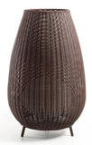 Bover Amphora 01 Outdoor Lamp - 0133003U/P741