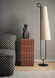 Ferm Living Ancora Floor Lamp - 1104268245