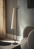 Ferm Living Ancora Floor Lamp - 1104268245