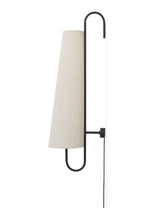 Ferm Living Ancora Wall Lamp - 1104268246