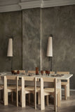Ferm Living Ancora Wall Lamp - 1104268246