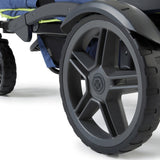 Anthem2™ 2-Seater All-Terrain Wagon Stroller