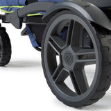 Anthem2™ 2-Seater All-Terrain Wagon Stroller