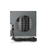 Aprilaire 1820 70 Pint Crawl Space Pro Dehumidifier - RS DE 1820