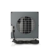 Aprilaire 1820 70 Pint Crawl Space Pro Dehumidifier - RS DE 1820