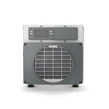 Aprilaire 1820 70 Pint Crawl Space Pro Dehumidifier - RS DE 1820