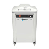 Univex AQD10 Automatic Dough Divider - UVAQD10
