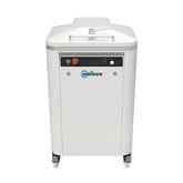 Univex AQD24 Automatic Dough Divider - UVAQD24