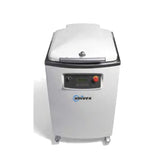 Univex AQD30 Automatic Dough Divider - UVAQD30