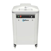 Univex AQD40 Automatic Dough Divider - UVAQD40
