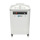 Univex AQD60 Automatic Dough Divider - UVAQD60